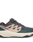 Salomon Туристически Outscape L49152400