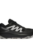 Salomon Туристически Outscape L49228700