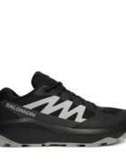 Salomon Туристически Outscape L49228700
