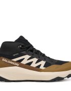 Salomon Туристически Outscape Mid Gtx GORE-TEX L45410600