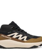 Salomon Туристически Outscape Mid Gtx GORE-TEX L45410600