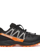 Salomon Туристически Outscape Wp L49172700