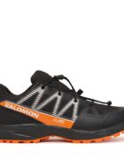 Salomon Туристически Outscape Wp L49172700