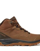 Salomon Туристически Outsnap Clima™ Waterproof L47685000