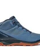 Salomon Туристически Outsnap Cswp L47289800