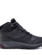 Salomon Туристически Outsnap Cswp W 411101 20 V0