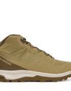 Salomon Туристически Outsnap Waterproof L47854000