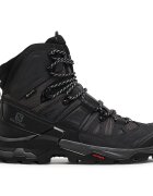 Salomon Туристически Quest 4 Gtx GORE-TEX 412925 27 V0