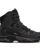 Salomon Туристически Quest 4 Gtx GORE-TEX 412925 27 V0
