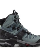 Salomon Туристически Quest 4 Gtx W GORE-TEX 413870