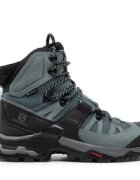 Salomon Туристически Quest 4 Gtx W GORE-TEX 413870
