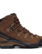 Salomon Туристически Quest 5 Gtx M GORE-TEX L49138400