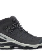 Salomon Туристически Quest Echo Gore-Tex L49146200