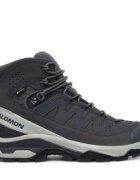 Salomon Туристически Quest Echo Gore-Tex L49146200