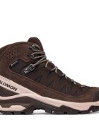 Salomon Туристически Quest Echo GTX L47968500 L47968500