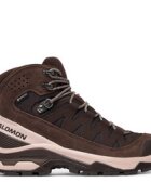 Salomon Туристически Quest Echo GTX L47968500 L47968500
