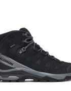 Salomon Туристически Quest Echo Gtx M L49212700