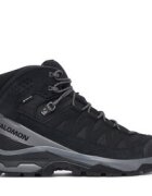 Salomon Туристически Quest Echo Gtx M L49212700