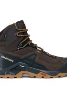 Salomon Туристически Quest Element GORE-TEX L47216100