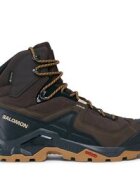 Salomon Туристически Quest Element GORE-TEX L47216100