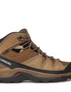 Salomon Туристически Quest Rove GORE-TEX L47181400