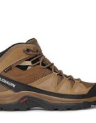 Salomon Туристически Quest Rove GORE-TEX L47181400