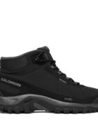 Salomon Туристически Shelter Waterproof L47854200