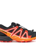Salomon Туристически Speedcross L47724500