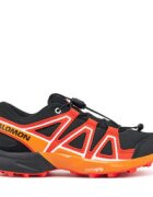 Salomon Туристически Speedcross L47724500