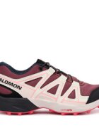 Salomon Туристически Speedcross L47856200