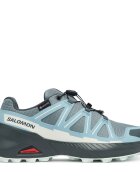Salomon Туристически SPEEDCROSS PEAK GORE-TEX L47974500