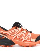 Salomon Туристически Speedcross Waterproof L47856600