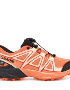 Salomon Туристически Speedcross Waterproof L47856600