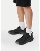 Salomon Туристически Terramphibian M L49144000