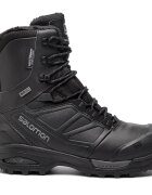 Salomon Туристически Toundra Pro Cswp 404727 27 G0