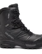 Salomon Туристически Toundra Pro Cswp 404727 27 G0