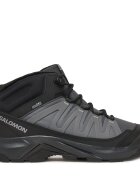 Salomon Туристически X-Adventure Coldrush Waterproof L47856000