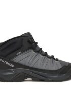 Salomon Туристически X-Adventure Coldrush Waterproof L47856000