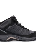 Salomon Туристически X- Adventure Coldrush Wp W L45396500