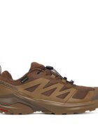 Salomon Туристически X-Adventure GORE-TEX L45457700