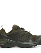 Salomon Туристически X-Adventure Gtx GORE-TEX L45457800