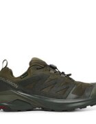 Salomon Туристически X-Adventure Gtx GORE-TEX L45457800