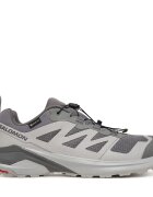 Salomon Туристически X-Adventure GTX L45457600