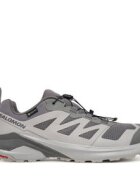 Salomon Туристически X-Adventure GTX L45457600