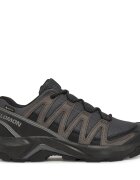 Salomon Туристически X-Adventure Recon Gore Tex L47809200