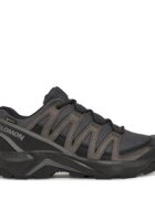 Salomon Туристически X-Adventure Recon Gore Tex L47809200