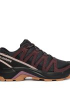 Salomon Туристически X-Adventure Recon Gtx L49096600