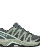 Salomon Туристически X-Adventure Recon L47813600