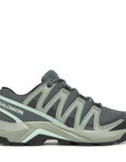 Salomon Туристически X-Adventure Recon L47813600