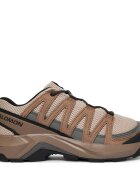 Salomon Туристически X-Adventure Recon L49097200